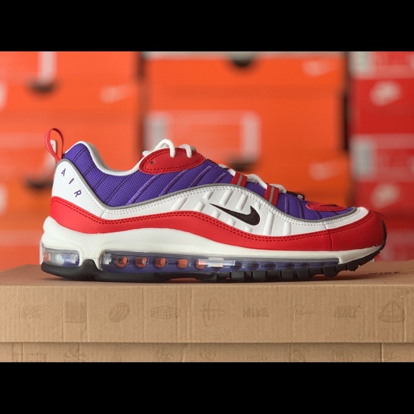 nike free alternative